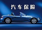 泰顺汽车保险：有品质的汽车保险代办服务需要花多少
