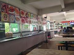 惠州工厂食堂承包，正规的工厂食堂承包广东提供