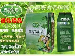 南宁竹汁饮料，广西竹福星竹叶枕_推荐竹叶枕