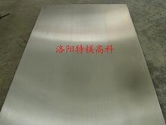 好的AZ31B镁合金提供商，当选洛阳特镁高科，蚌