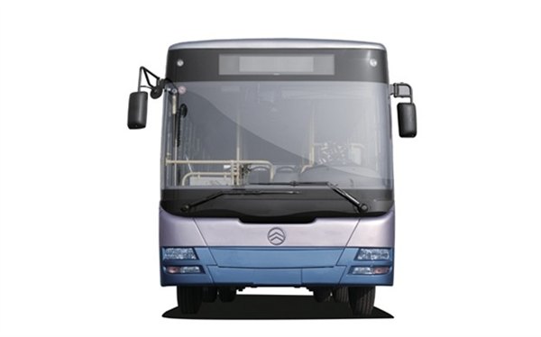 新疆划算的城市客车销售，新疆客车