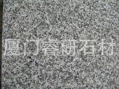 睿研石材提供的锈石好不好——福建G614