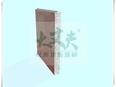 福州地区优质福建轻质墙板，福州复合墙板