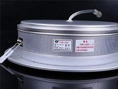 莆田LED轨道灯_优质LED筒灯供应商推荐
