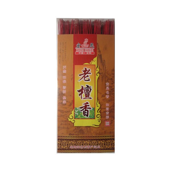 天然檀香厂家_山东檀香供应厂家