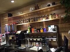 福州豆丁咖啡是规模庞大的奶茶加盟提供商，是您值得