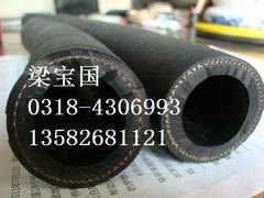 优良的耐磨胶管就在中美橡胶公司：上等耐磨胶管类型