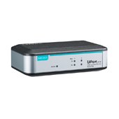 UPort 2210转换器MOXA辽宁代理商