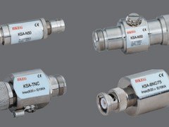 供应奈特电气专业的KSA信号电涌保护器(SPD)