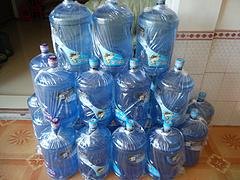 实惠的桶装水【供销】：送水电话