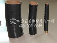 其它地区LV-5Z包塑普利卡软管_优质LV-5Z