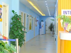 [荐]青岛知名的崂山幼小衔接班，青岛崂山幼小衔接
