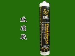 怎样才能买到有品质的安全玻璃胶——玻璃胶代理