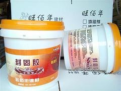 福建知名的封固胶供应商：封固胶价格