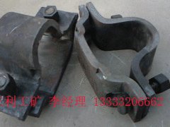 河北热卖限位卡缆供应价格：限位卡缆价格