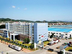福建优质多高层钢结构生产厂——辽宁高层钢结构