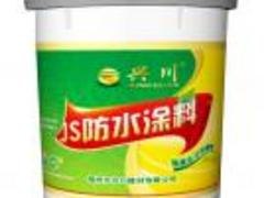 水性防锈漆哪里买——三鑫榕涂料提供的水性防锈漆好