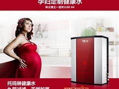 广州的中大博士一百BS100-04，性价比高的是