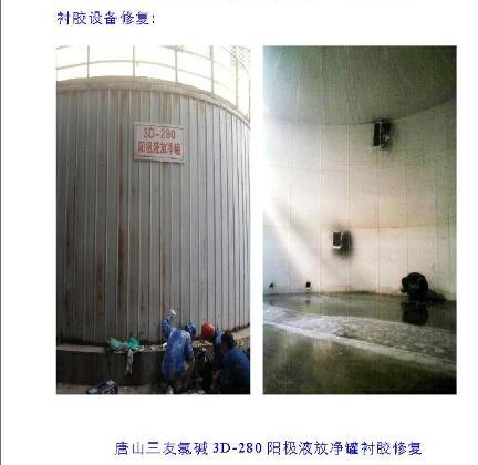 【紫泉石化装备】石化装备在线维修