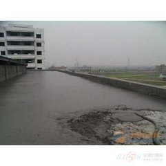 滁州屋面找坡公司|滁州屋面找坡报价|滁州屋面找坡