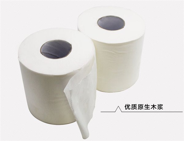 南宁卷筒纸找哪家_具有口碑的卫生纸市场价格