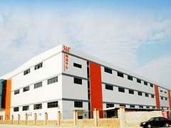 哪里有钢结构厂房——哪里有提供厂房钢结构