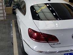 选热门威固隔热膜，就到泊乐汽车公司 威固隔热膜代