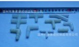 新塑料接头口碑好的商家提供_代理塑料接头