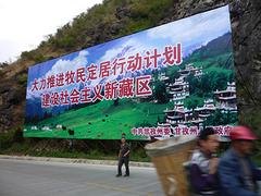 口碑好的大牌公司，成都搭建大牌价格