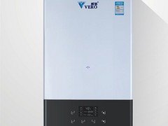 具有良好口碑的WN-4燃气壁挂炉商务型生产厂家：