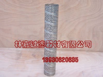 扩张网卷圆机价格\扩张网卷圆机报价