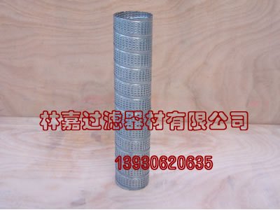 扩张网卷圆机批发\扩张网卷圆机特价