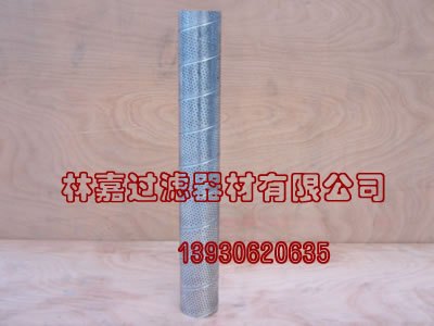 扩张网卷圆机型号\扩张网卷圆机规格