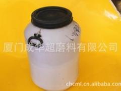 酸铜光亮剂价格：厦门口碑好的光亮剂哪里买
