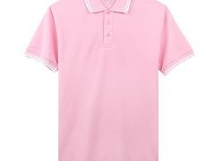 具有口碑的广西各类服装定制公司推荐_钦州服装定制