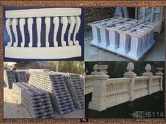 哪里有GRC水泥构件_福建哪家GRC水泥构件厂家