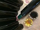 祥麟苹果基地热销诺丽果酵素，值得您的信赖_诺