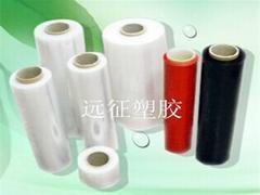 PE拉伸膜产品_买价格合理的拉伸缠绕膜，就到
