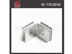便宜的金属固定夹，供应广东上等HZ-710（20