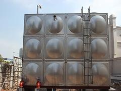 福建玻璃钢水箱|厦门实惠的玻璃钢水箱_厂家直销