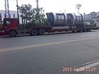 哪家公司提供的特种物流运输更好|内蒙古到厦门特种