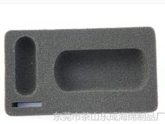 什么地方有卖实用的包装海绵：广州填充海绵