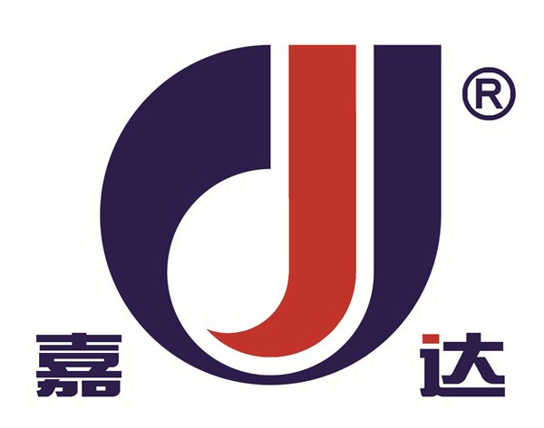 嘉达环保福建噪音治理专业公司|冷却塔降噪|厂界设