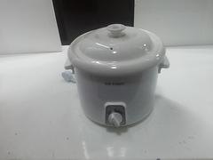 泉州品质一流的天际炖锅供销 优惠的天际炖锅