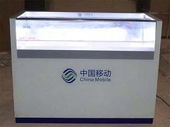 兴隆展柜零售_展柜厂家