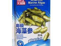 品牌好的海茸批发市场推荐 福州海茸