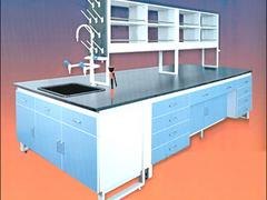 化工实验室_天合教学仪器提供的钢木中央实验室哪个