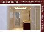 上哪找专业的别墅案例，青岛风水大师