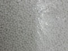 福建橡塑耐磨剂——哪里有卖优质橡塑耐磨剂