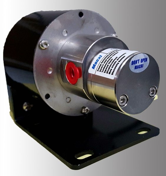 苏州麦凯西流体耐用的灌装泵出售|巴南灌装泵供应商